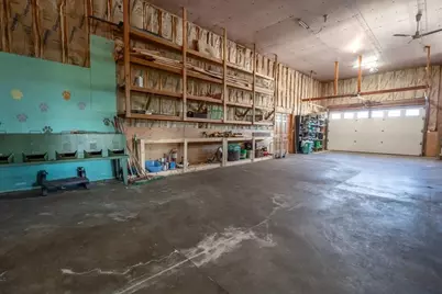 E7038 680th Avenue, Menomonie, WI 54751 - Photo 23