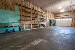 E7038 680th Ave, Menomonie, WI 54751 - Photo 23