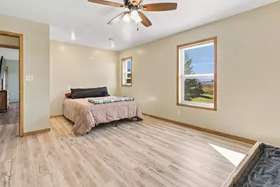 E7038 680th Avenue, Menomonie, WI 54751 - Photo 11
