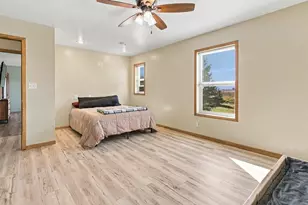 E7038 680th Ave, Menomonie, WI 54751 - Photo 11