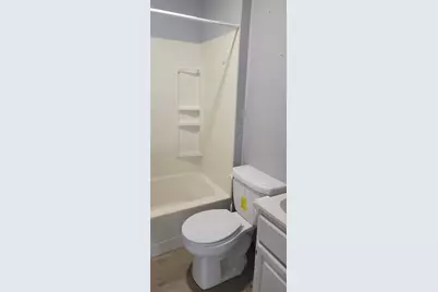 15922 &amp; 15924 W Second Street #1 &amp; 2, Hayward, WI 54843 - Photo 5