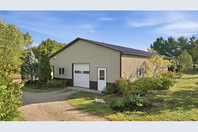 13941 98th Avenue, Eagle Point, WI 54729 - Photo 7