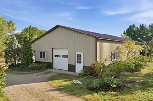 13941 98th Ave, Eagle Point, WI 54729 - Photo 7