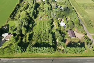 13941 98th Ave, Eagle Point, WI 54729 - Photo 13