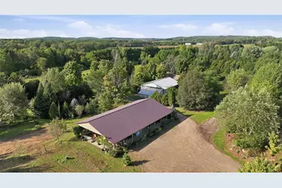 13941 98th Avenue, Eagle Point, WI 54729 - Photo 11