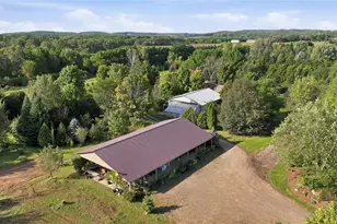 13941 98th Ave, Eagle Point, WI 54729 - Photo 11