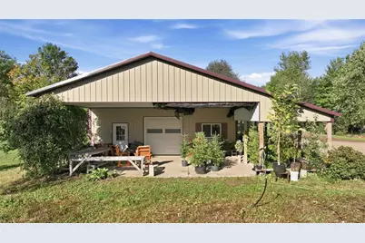 13941 98th Avenue, Eagle Point, WI 54729 - Photo 3