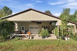 13941 98th Ave, Eagle Point, WI 54729 - Photo 3