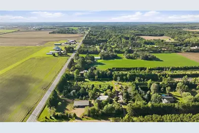13941 98th Avenue, Eagle Point, WI 54729 - Photo 15