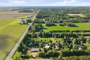 13941 98th Ave, Eagle Point, WI 54729 - Photo 15