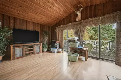 26928 County Road A, Spooner, WI 54801 - Photo 3