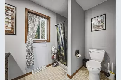 26928 County Road A, Spooner, WI 54801 - Photo 17