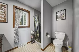 26928 Co Rd A, Spooner, WI 54801 - Photo 17