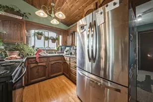 26928 Co Rd A, Spooner, WI 54801 - Photo 7
