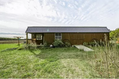 26928 County Road A, Spooner, WI 54801 - Photo 27