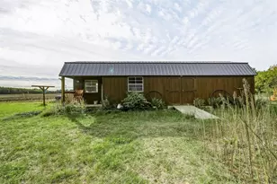 26928 Co Rd A, Spooner, WI 54801 - Photo 27