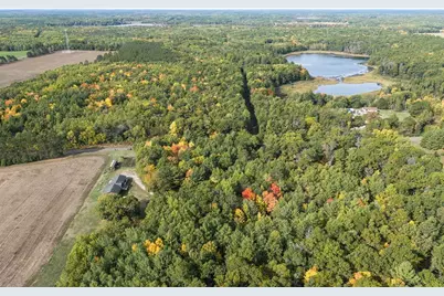 26928 County Road A, Spooner, WI 54801 - Photo 33