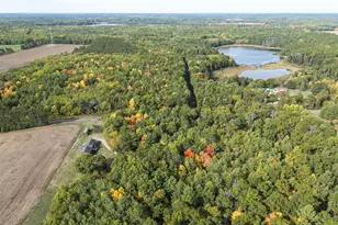 26928 Co Rd A, Spooner, WI 54801 - Photo 33
