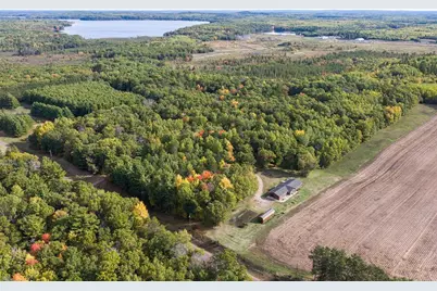 26928 County Road A, Spooner, WI 54801 - Photo 29