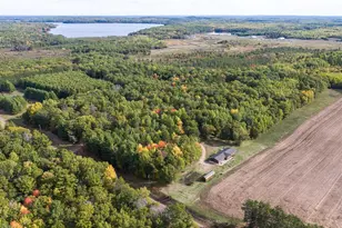 26928 Co Rd A, Spooner, WI 54801 - Photo 29