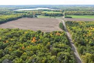 26928 Co Rd A, Spooner, WI 54801 - Photo 31