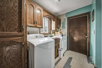 26928 County Road A, Spooner, WI 54801 - Photo 9