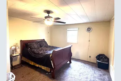 767 Eau Claire Street #1-3, Mondovi, WI 54755 - Photo 11