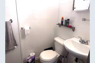 767 Eau Claire Street #1-3, Mondovi, WI 54755 - Photo 23