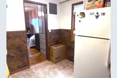 767 Eau Claire Street #1-3, Mondovi, WI 54755 - Photo 25