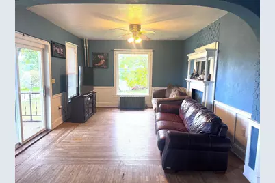 767 Eau Claire Street #1-3, Mondovi, WI 54755 - Photo 5