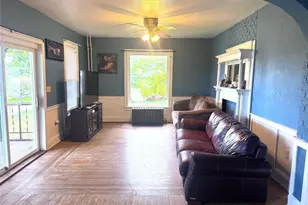 767 Eau Claire Street, Mondovi, WI 54755 - Photo 5