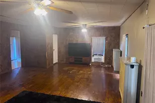 767 Eau Claire Street, Mondovi, WI 54755 - Photo 17