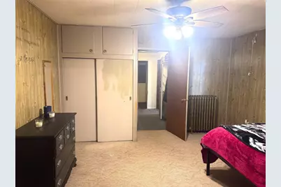767 Eau Claire Street #1-3, Mondovi, WI 54755 - Photo 21