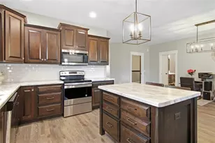 1308 St Andrews Dr, Altoona, WI 54720 - Photo 11