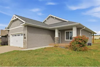1308 St Andrews Drive, Altoona, WI 54720 - Photo 29