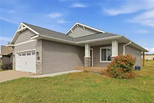 1308 St Andrews Dr, Altoona, WI 54720 - Photo 29