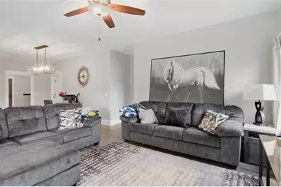 1308 St Andrews Drive, Altoona, WI 54720 - Photo 7