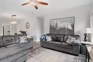 1308 St Andrews Dr, Altoona, WI 54720 - Photo 7