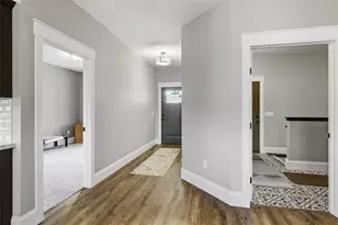 1308 St Andrews Dr, Altoona, WI 54720 - Photo 27