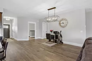 1308 St Andrews Dr, Altoona, WI 54720 - Photo 13