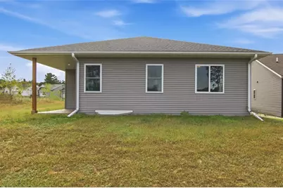 1308 St Andrews Drive, Altoona, WI 54720 - Photo 33