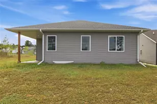 1308 St Andrews Dr, Altoona, WI 54720 - Photo 33