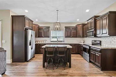 1308 St Andrews Drive, Altoona, WI 54720 - Photo 9