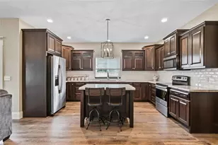 1308 St Andrews Dr, Altoona, WI 54720 - Photo 9