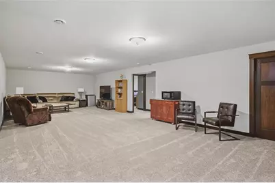 1308 St Andrews Drive, Altoona, WI 54720 - Photo 23