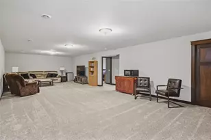 1308 St Andrews Dr, Altoona, WI 54720 - Photo 23
