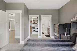 1308 St Andrews Dr, Altoona, WI 54720 - Photo 15