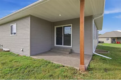 1308 St Andrews Drive, Altoona, WI 54720 - Photo 35