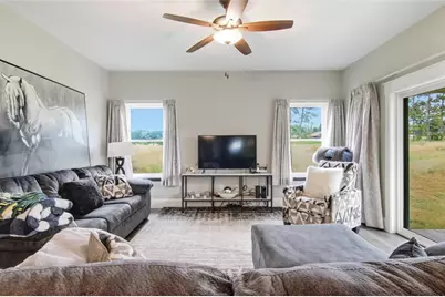 1308 St Andrews Drive, Altoona, WI 54720 - Photo 3