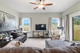 1308 St Andrews Dr, Altoona, WI 54720 - Photo 3